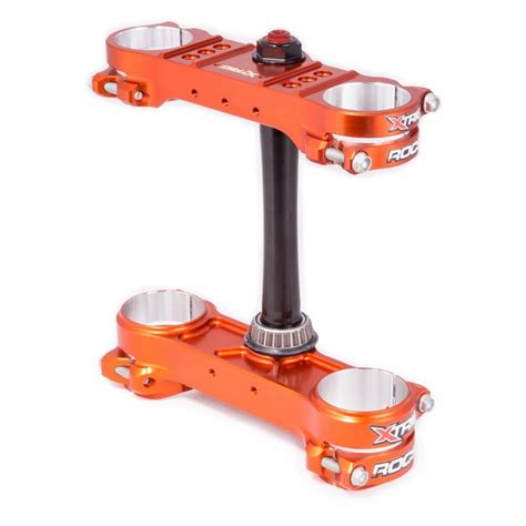 If you are looking for a budget MTB hydraulic brake, then the JGbike Shimano brake is the best option for you. . Best triple clamps motocross